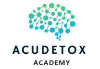 Acudetox Academy Online